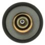 MotoRad 724-203 Thermostat Insert- 203 Degrees w/ Seal