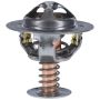 MotoRad 7281-170 Fail-Safe Thermostat-170 Degrees