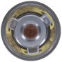 MotoRad 7281-170 Fail-Safe Thermostat-170 Degrees