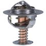 MotoRad 7281-170 Fail-Safe Thermostat-170 Degrees