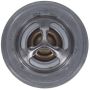 MotoRad 7281-170 Fail-Safe Thermostat-170 Degrees