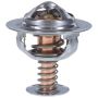 MotoRad 7281-180 Fail-Safe Thermostat-180 Degrees