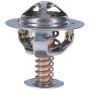 MotoRad 7281-180 Fail-Safe Thermostat-180 Degrees