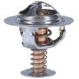 MotoRad 7281-180 Fail-Safe Thermostat-180 Degrees