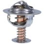 MotoRad 7281-180 Fail-Safe Thermostat-180 Degrees
