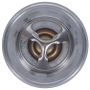 MotoRad 7281-180 Fail-Safe Thermostat-180 Degrees