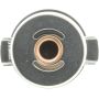 MotoRad 735-180 Thermostat Insert- 180 Degrees w/ Seal