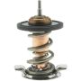 MotoRad 735-180 Thermostat Insert- 180 Degrees w/ Seal