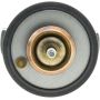 MotoRad 735-180 Thermostat Insert- 180 Degrees w/ Seal