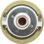 MotoRad 7354-180 Fail-Safe Thermostat-180 Degrees