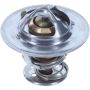 MotoRad 742-185 Thermostat-185 Degrees