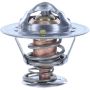 MotoRad 742-185 Thermostat-185 Degrees