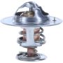 MotoRad 742-185 Thermostat-185 Degrees