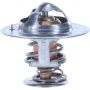 MotoRad 742-185 Thermostat-185 Degrees