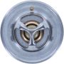 MotoRad 742-185 Thermostat-185 Degrees
