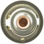 MotoRad 7511-185 Fail-Safe Thermostat-185 Degrees w/ Seal
