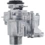 MotoRad 868-192 Integrated Housing Thermostat-192 Degrees w/ Seal