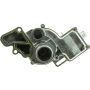 MotoRad 868-192 Integrated Housing Thermostat-192 Degrees w/ Seal
