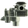 MotoRad 868-192 Integrated Housing Thermostat-192 Degrees w/ Seal