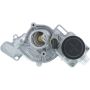 MotoRad 868-192 Integrated Housing Thermostat-192 Degrees w/ Seal