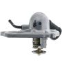 MotoRad 933-190 Integrated Housing Thermostat-190 Degrees w/ Seal
