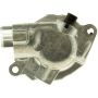 MotoRad 940-212 Integrated Housing Thermostat-212 Degrees w/ Gasket