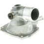 MotoRad 946-189 Integrated Housing Thermostat-189 Degrees