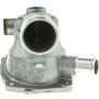 MotoRad 946-189 Integrated Housing Thermostat-189 Degrees