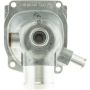 MotoRad 946-189 Integrated Housing Thermostat-189 Degrees