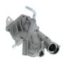 MotoRad CH1012 Engine Coolant Water Outlet