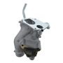 MotoRad CH1012 Engine Coolant Water Outlet