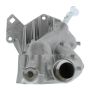 MotoRad CH1012 Engine Coolant Water Outlet