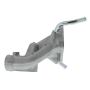 MotoRad CH1012 Engine Coolant Water Outlet