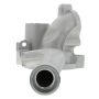MotoRad CH1035 Engine Coolant Water Outlet