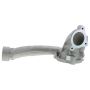 MotoRad CH1035 Engine Coolant Water Outlet