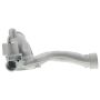 MotoRad CH1035 Engine Coolant Water Outlet