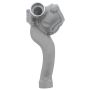MotoRad CH1035 Engine Coolant Water Outlet