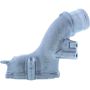 MotoRad CH1080 Engine Coolant Thermostat Housing