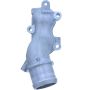 MotoRad CH1080 Engine Coolant Thermostat Housing