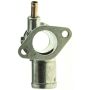 MotoRad CH5637 Engine Coolant Thermostat Housing