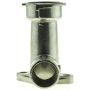 MotoRad CH5637 Engine Coolant Thermostat Housing