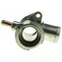MotoRad CH5637 Engine Coolant Thermostat Housing