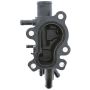 MotoRad CH6120 Engine Coolant Water Outlet