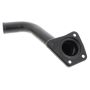 MotoRad CH6132 Engine Coolant Water Outlet