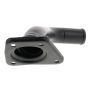 MotoRad CH6132 Engine Coolant Water Outlet