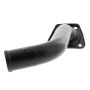 MotoRad CH6132 Engine Coolant Water Outlet