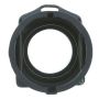 MotoRad CH8714 Radiator Coolant Hose Connector