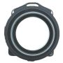 MotoRad CH8714 Radiator Coolant Hose Connector
