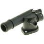 MotoRad CH9975 Engine Coolant Thermostat Housing