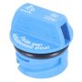 MotoRad DEF102 Diesel Exhaust Fluid (DEF) Filler Cap